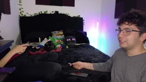 conor_taylor_ online show from 12-03-25, 06:17