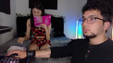 conor_taylor_ online show from 02-05-26, 01:16