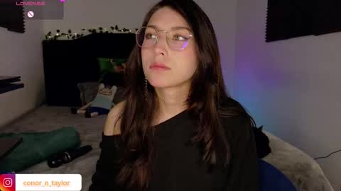 conor_taylor_ online show from 03-06-26, 12:40