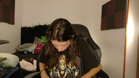 Snapshot of conor_taylor_ chatting on 05-03-26, 04:57 conor_taylor_ online show from 05-03-26, 04:57