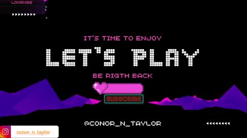 Snapshot of conor_taylor_ chatting on 05-14-26, 01:18 conor_taylor_ online show from 05-14-26, 01:18