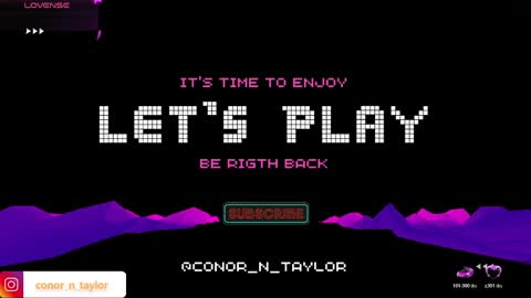 Snapshot of conor_taylor_ chatting on 05-15-26, 03:52 conor_taylor_ online show from 05-15-26, 03:52