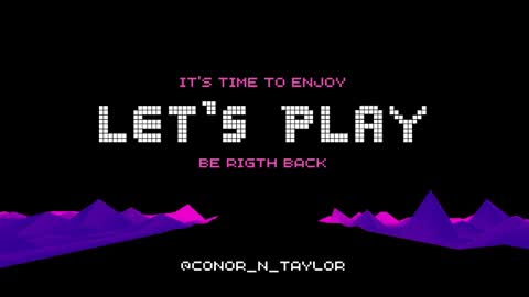 Snapshot of conor_taylor_ chatting on 05-20-26, 01:28 conor_taylor_ online show from 05-20-26, 01:28
