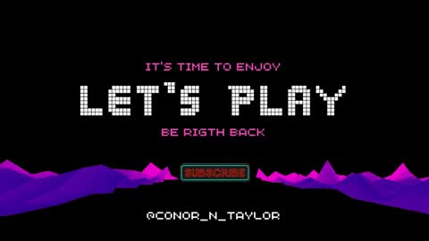 Snapshot of conor_taylor_ chatting on 05-21-26, 10:33 conor_taylor_ online show from 05-21-26, 10:33