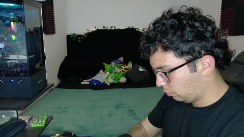 Snapshot of conor_taylor_ chatting on 06-01-26, 01:29 conor_taylor_ online show from 06-01-26, 01:29