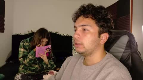 Snapshot of conor_taylor_ chatting on 06-05-26, 03:07 conor_taylor_ online show from 06-05-26, 03:07