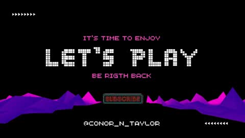 Snapshot of conor_taylor_ chatting on 06-11-26, 01:31 conor_taylor_ online show from 06-11-26, 01:31