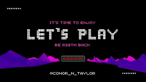 Snapshot of conor_taylor_ chatting on 06-12-26, 01:21 conor_taylor_ online show from 06-12-26, 01:21