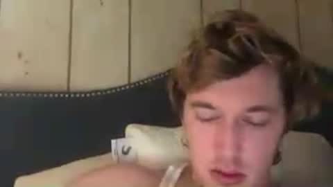 conortho96 online show from 07-15-26, 10:42