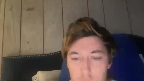 conortho96 online show from 07-23-26, 07:28
