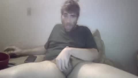 conquistador35 online show from 01-09-25, 04:41