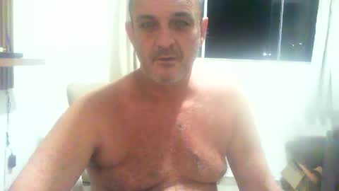 Snapshot of conradinhobrasileiro chatting on 10-12-25, 04:22 Conradinho online show from 10-12-25, 04:22