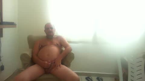 Snapshot of conradinhobrasileiro chatting on 10-18-25, 10:38 Conradinho online show from 10-18-25, 10:38