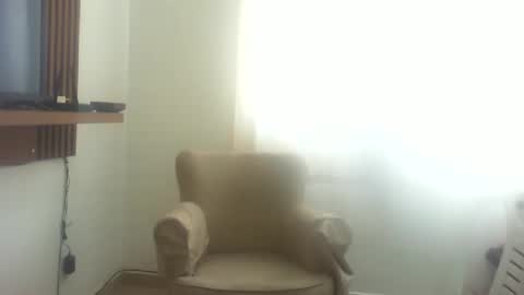 Snapshot of conradinhobrasileiro chatting on 10-24-25, 10:55 Conradinho online show from 10-24-25, 10:55