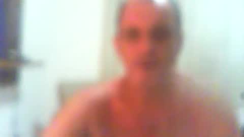 Snapshot of conradinhobrasileiro chatting on 11-04-25, 01:27 Conradinho online show from 11-04-25, 01:27