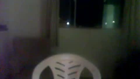 Snapshot of conradinhobrasileiro chatting on 11-09-25, 06:44 Conradinho online show from 11-09-25, 06:44