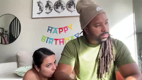 consciouslovemaking online show from 11-10-25, 05:12