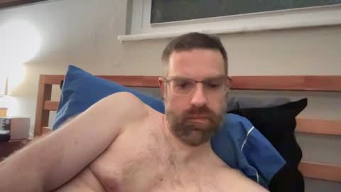 consexual online show from 01-27-25, 03:47