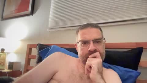 consexual online show from 09-30-25, 05:01