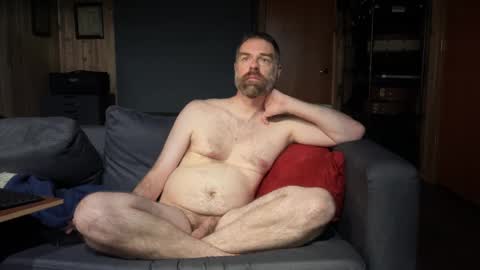 consexual online show from 10-21-25, 12:33