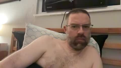 consexual online show from 04-23-26, 02:35