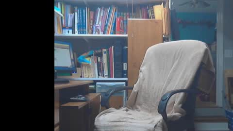 conastantbater57 online show from 03-08-26, 04:49