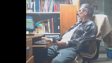 conastantbater57 online show from 03-19-26, 03:43