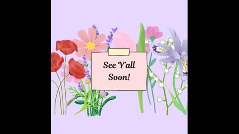 ANR Mommy online show from 09-19-25, 04:40