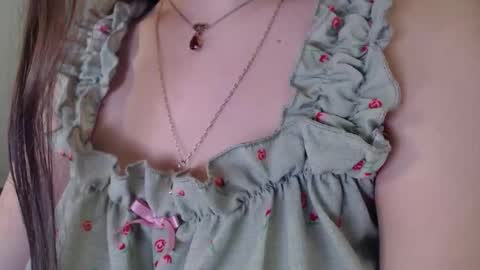 ANR Mommy online show from 09-24-25, 11:30