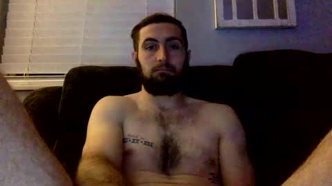 Snapshot of constructionmike1 chatting on 01-31-25, 06:13 constructionmike1 online show from 01-31-25, 06:13