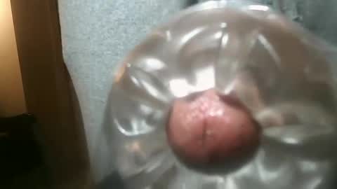 bearded hairy pits big brown cock online show from 12-19-24, 09:06