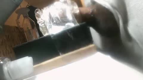 bearded hairy pits big brown cock online show from 01-03-25, 08:54