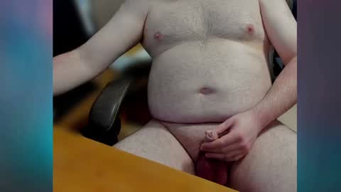 Snapshot of consuela0112 chatting on 12-23-24, 08:47 consuela0112 online show from 12-23-24, 08:47