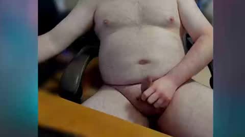 Snapshot of consuela0112 chatting on 12-25-24, 08:50 consuela0112 online show from 12-25-24, 08:50