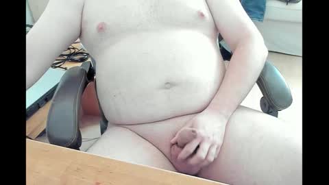 consuela0112 online show from 12-15-25, 10:19