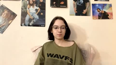 consuelamcelwaine online show from 03-15-26, 02:34