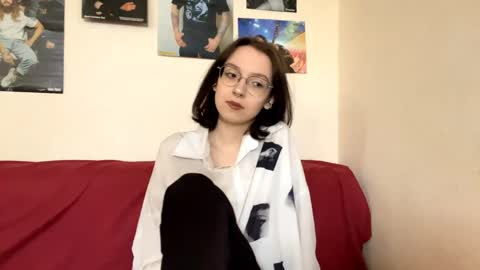consuelamcelwaine online show from 05-31-26, 07:48
