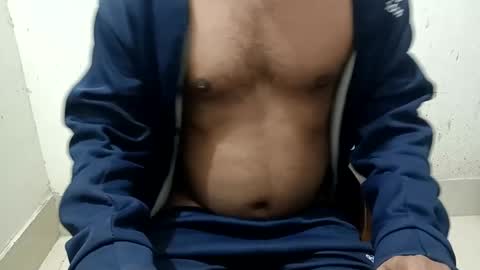Mr. Singh online show from 01-09-25, 05:11