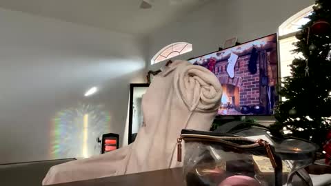 Snapshot of controllercutie chatting on 12-17-25, 02:45 controllercutie online show from 12-17-25, 02:45