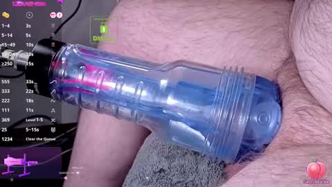 Control online show from 02-22-25, 09:59