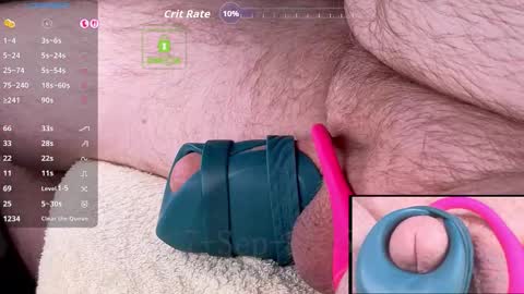 Control online show from 09-27-25, 08:19