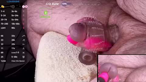 Control online show from 09-28-25, 08:42