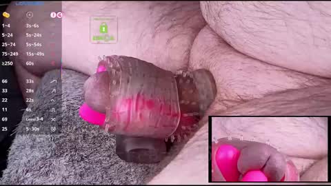 Control online show from 02-09-26, 10:08