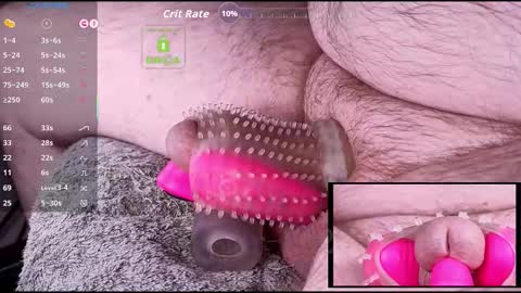 Control online show from 03-19-26, 06:17