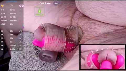 Control online show from 03-30-26, 08:15