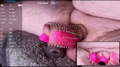 Control online show from 04-21-26, 06:23