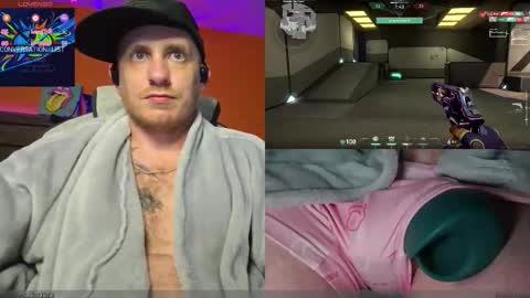  only fans and more online show from 09-10-25, 03:23