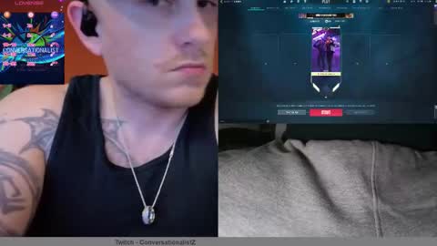  only fans and more online show from 09-12-25, 01:28