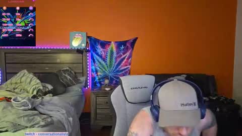  only fans and more online show from 09-13-25, 01:16