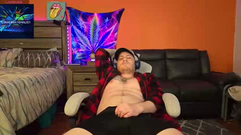  only fans and more online show from 09-20-25, 03:51